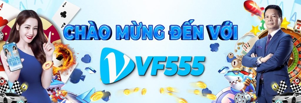 Xem trực tiếp bóng đá hôm nay tại VF555