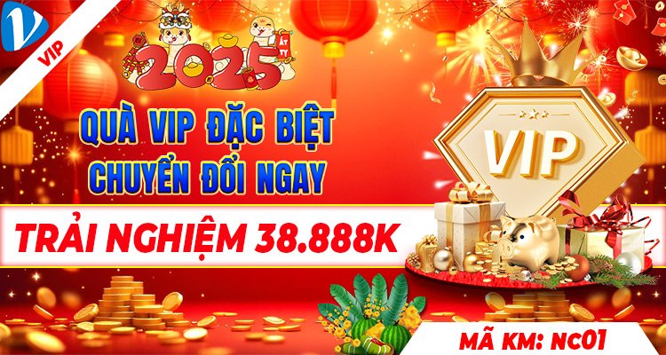 VF555